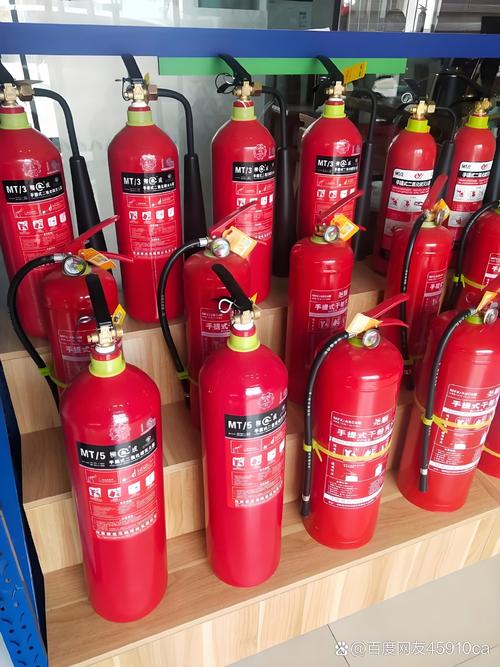 泉州市应急物资、消防器材、交通设施与救援体系全面解析