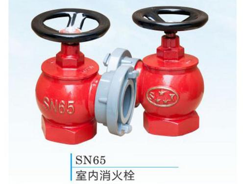 消防用消火栓哪家好？2024年权威选购指南与品牌推荐
