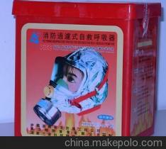 杭州消防器材采购指南 互信消防产品价格、厂家与选购要点